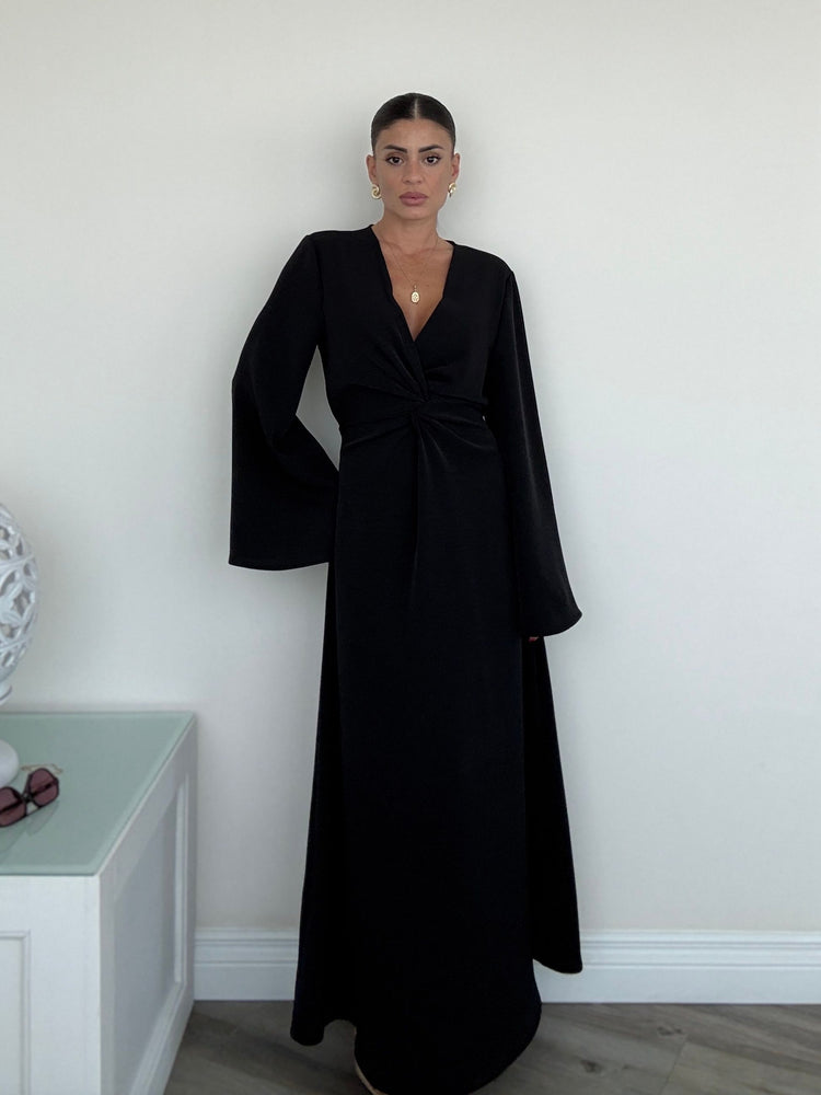 Dress Carol