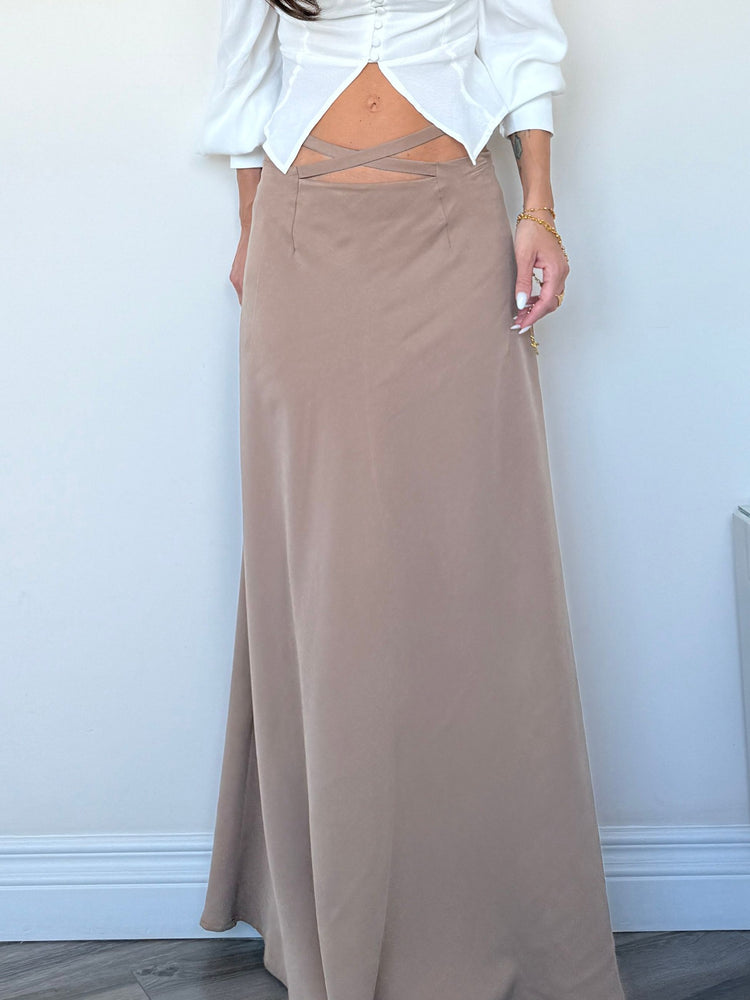 Skirt Dora