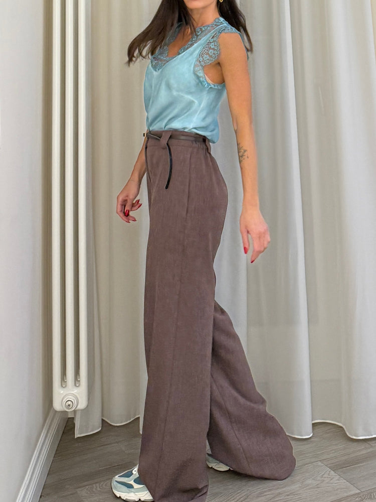 Pantaloni HollyWood