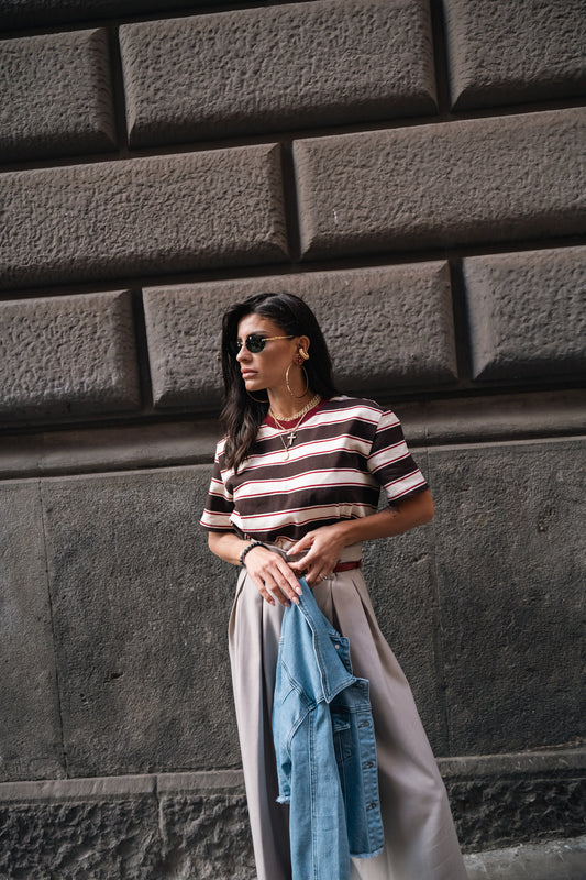 T-Shirt Giusy