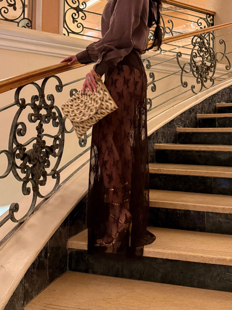 Gonna Chic