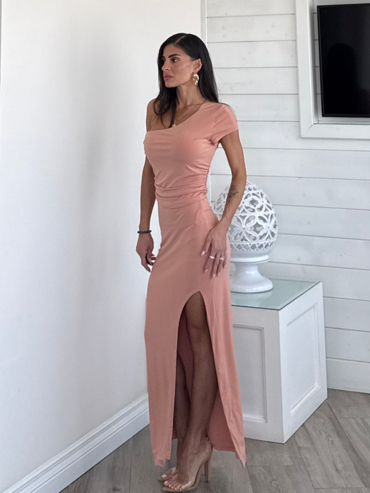 Longuette Soft