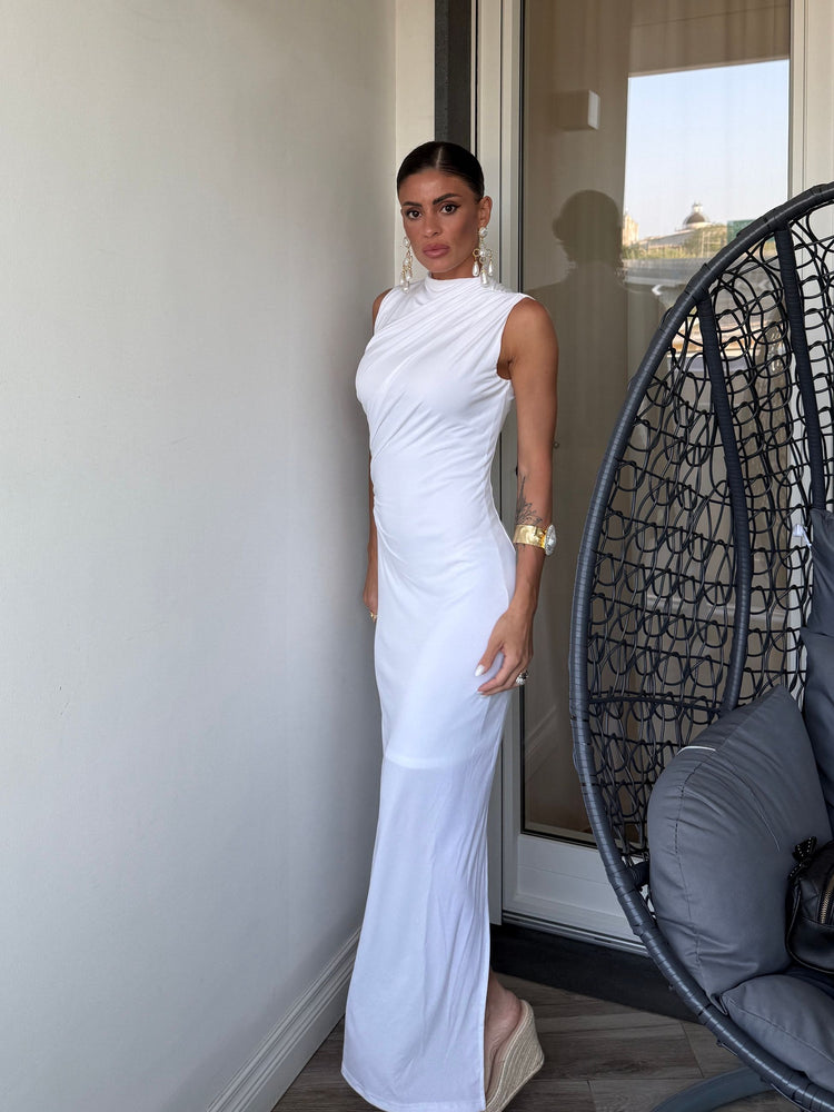 Dress Lace