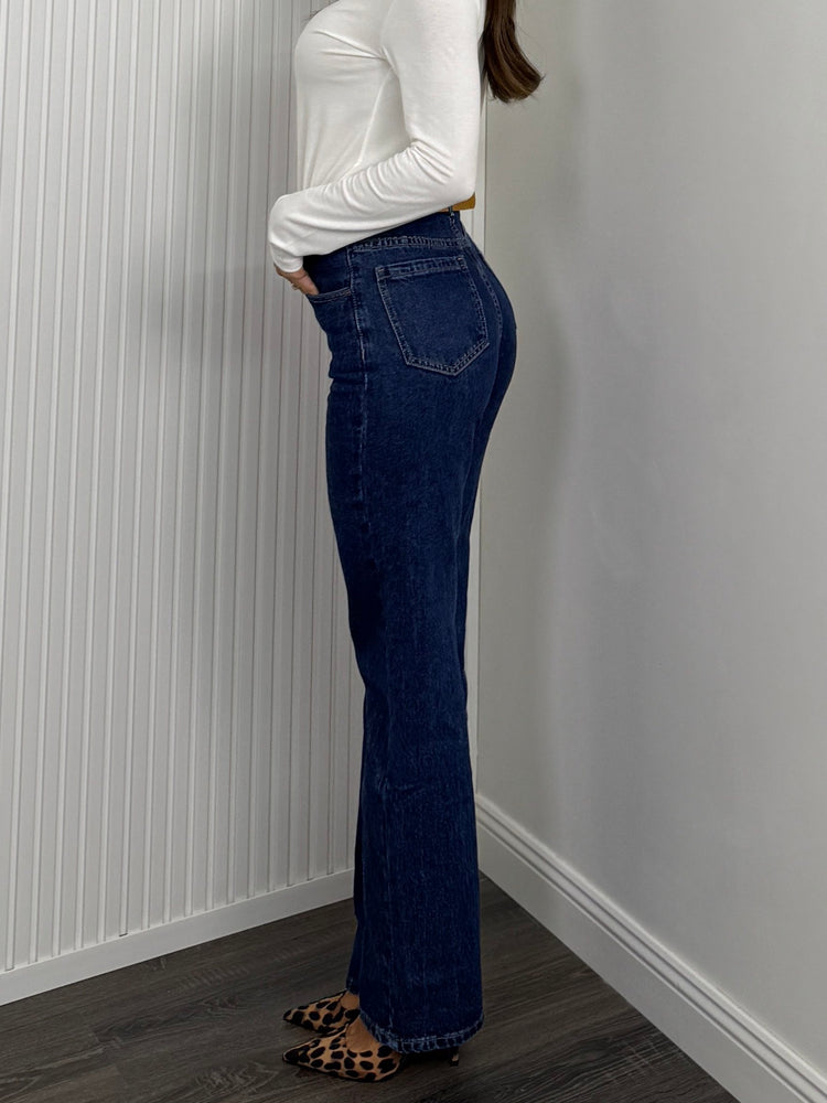 Jeans Louis