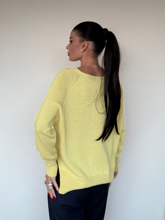 Maglia Lory