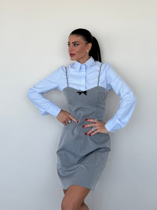 Dress Classic