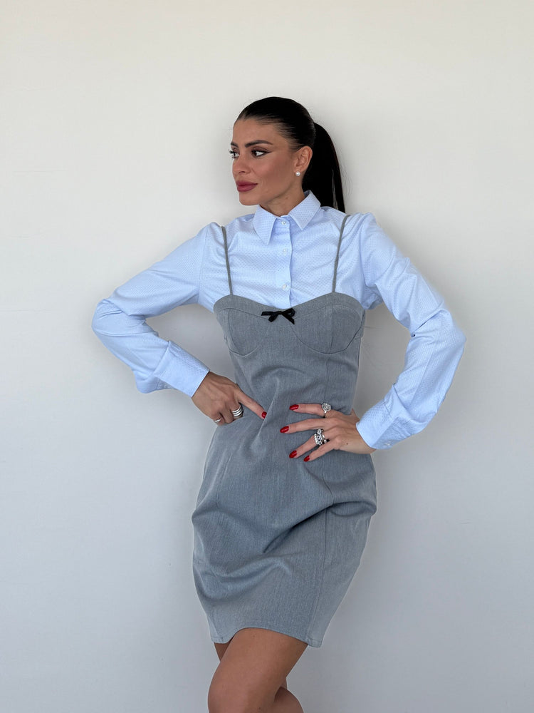 Dress Classic