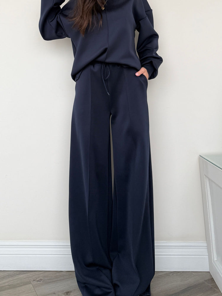 Pantaloni NewYork