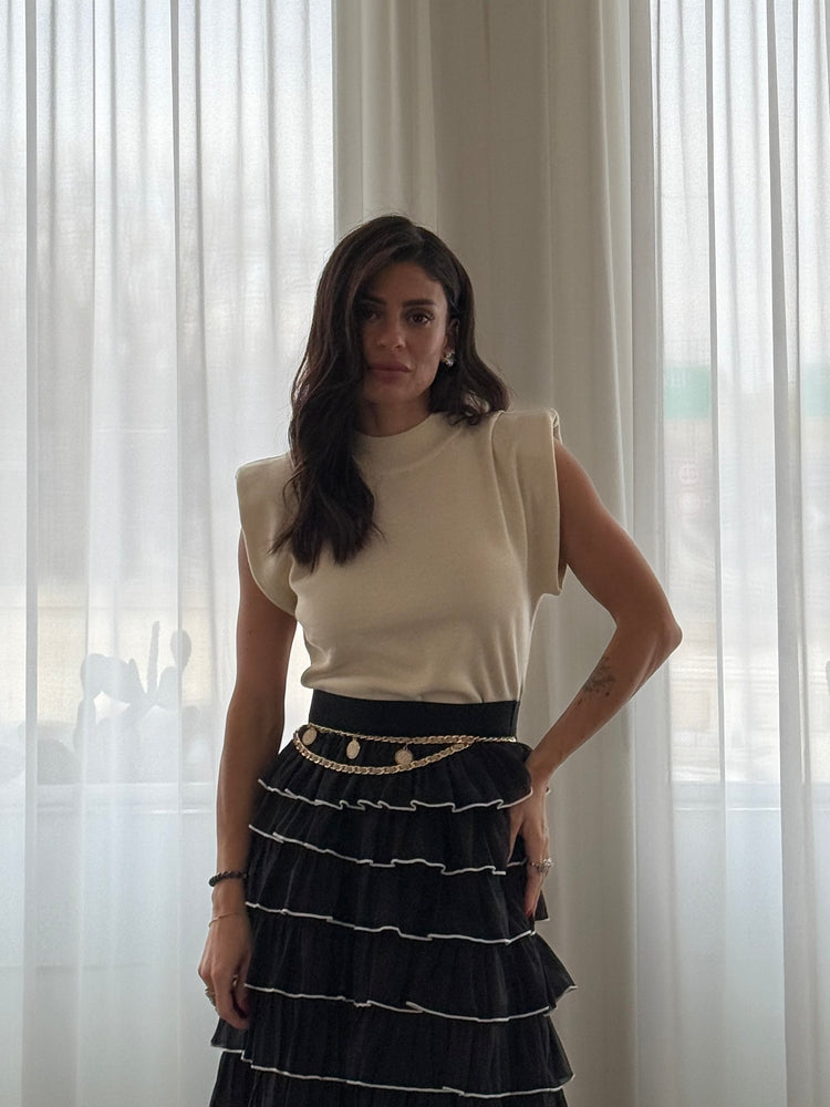 T-Shirt Queen