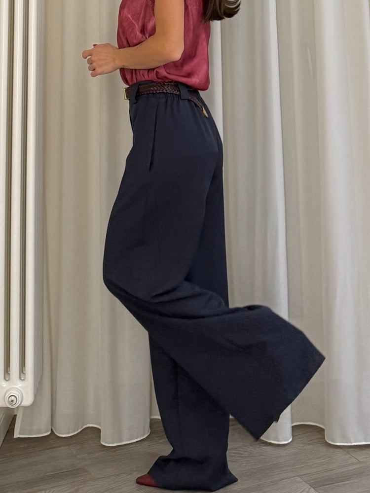 Pantaloni HollyWood