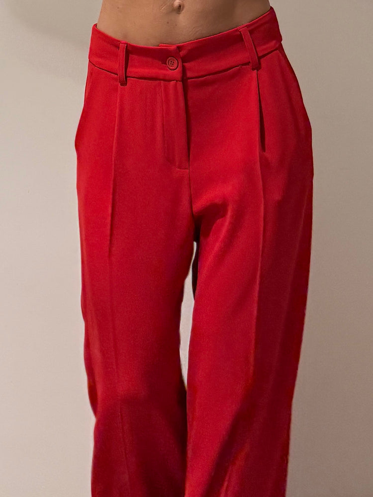 Pantaloni Miss
