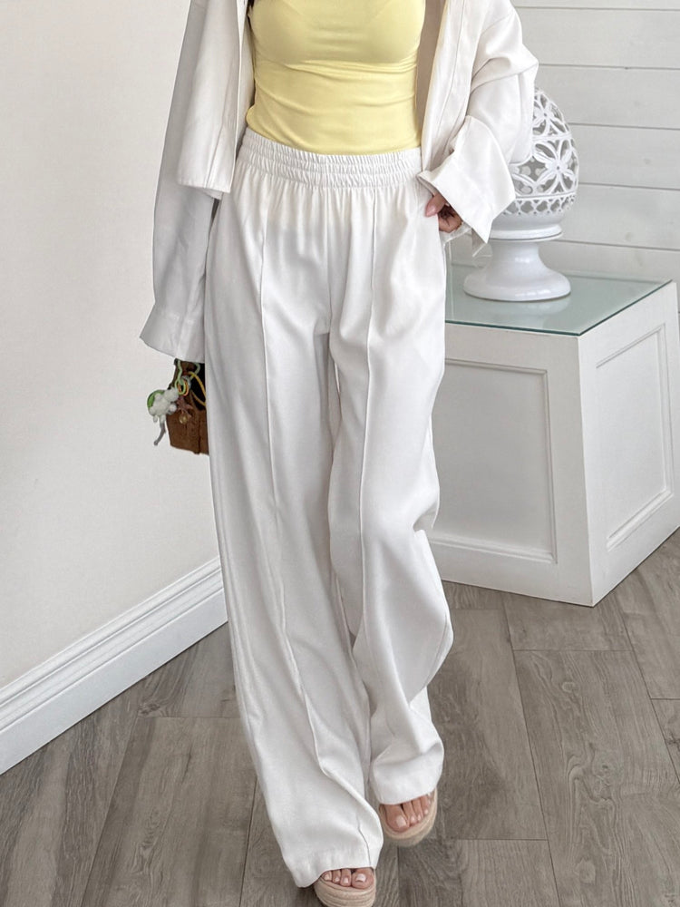 Pantaloni Emy