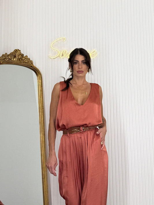 Canotta Ayda