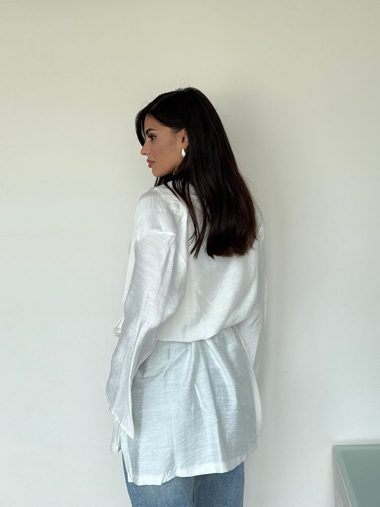 Kimono Simply