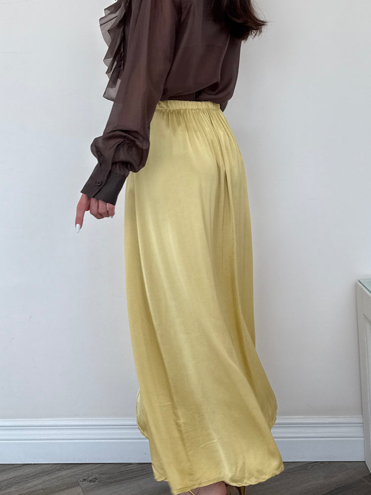 Skirt Siria