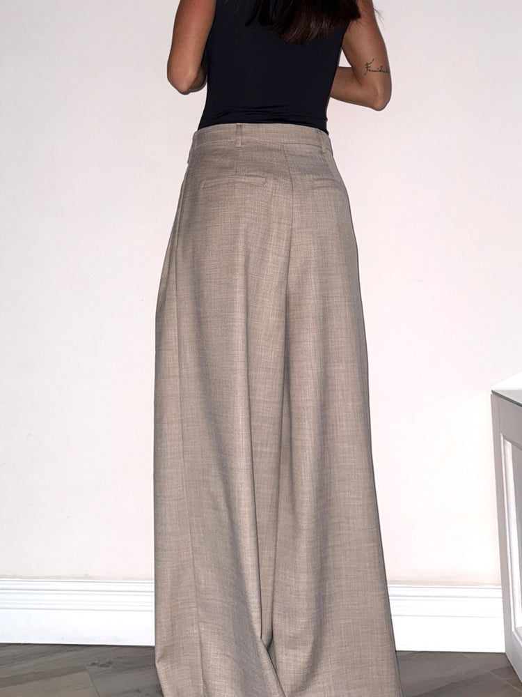 Pant.Ludo 
(palazzo)