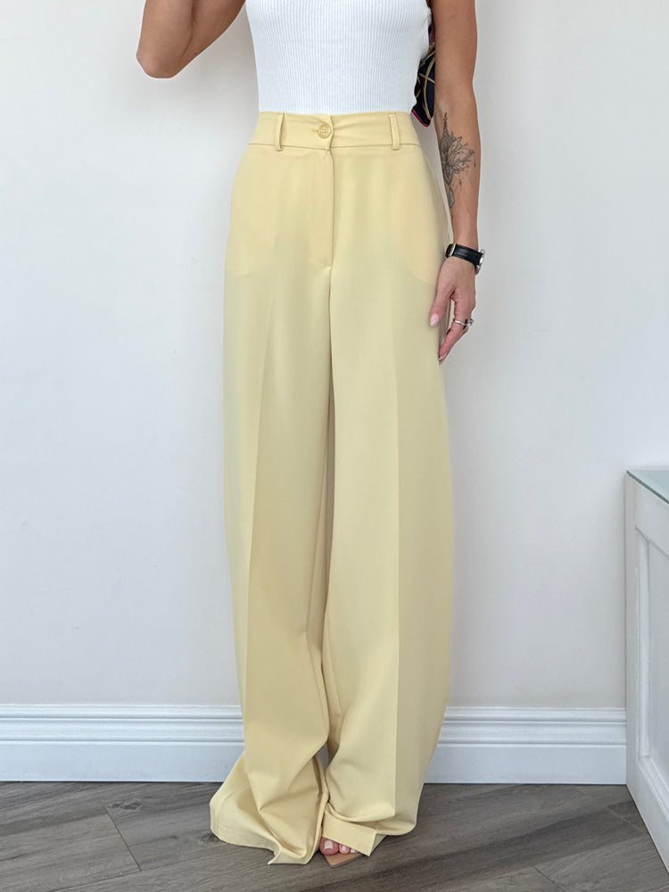 Trousers Kim