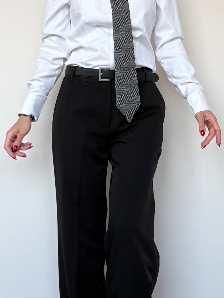 Pantaloni Girl