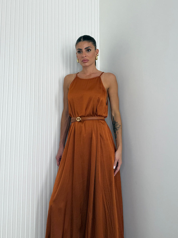 Dress Lisa