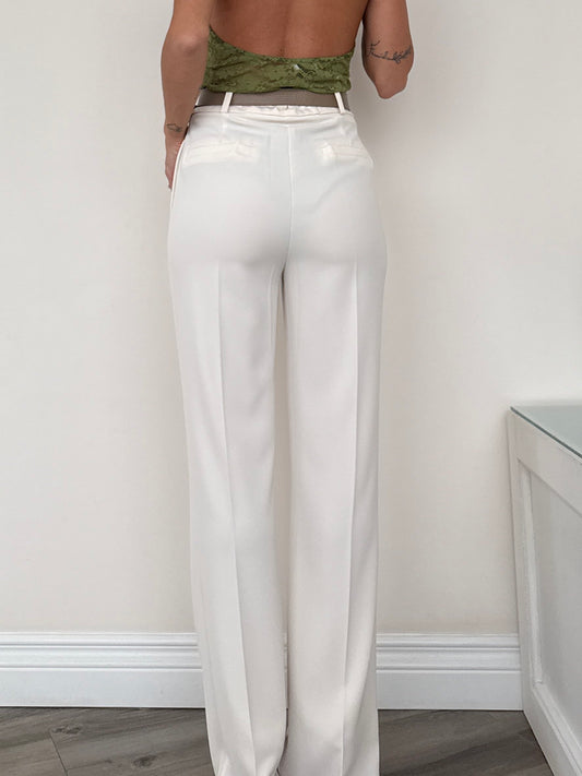Pantaloni Fashion