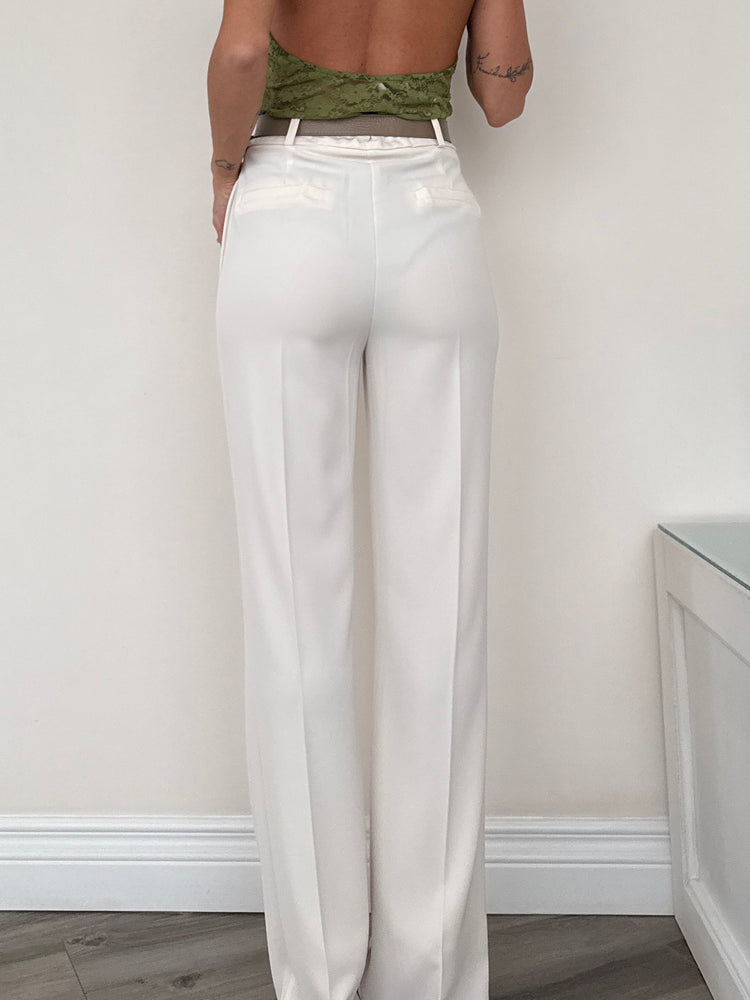 Pantaloni Fashion