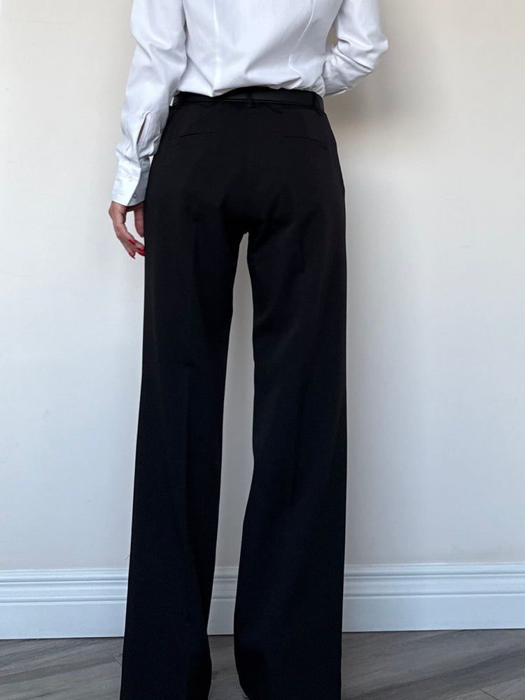 Pantaloni Girl