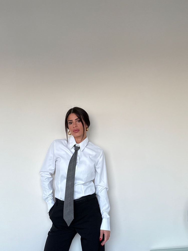 Camicia Men